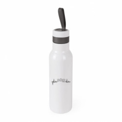 Термопляшки Bloom2