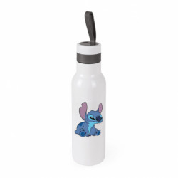 Термобутылки Bloom2