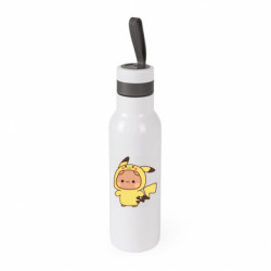 Термобутылки Bloom2