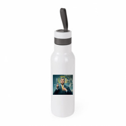 Термопляшки Bloom2