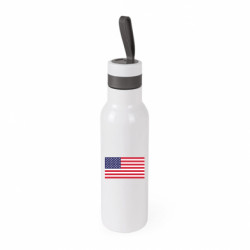 Термопляшки Bloom2