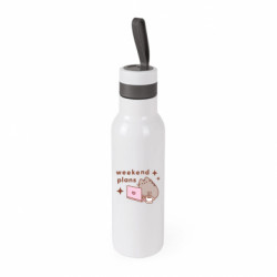 Термопляшки Bloom2