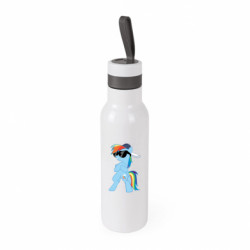 Термобутылки Bloom2