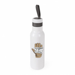 Термопляшки Bloom2