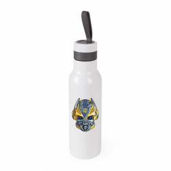 Термобутылки Bloom2