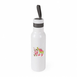 Термобутылки Bloom2