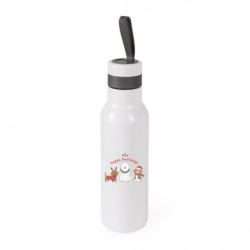 Термопляшки Bloom2