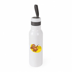 Термобутылки Bloom2