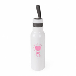 Термобутылки Bloom2