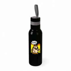 Термопляшки Bloom2