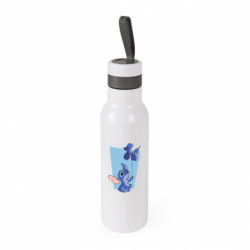 Термопляшки Bloom2