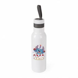 Термобутылки Bloom2