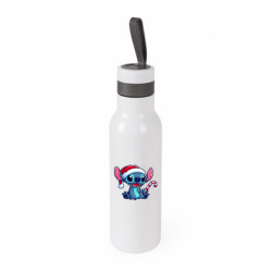 Термобутылки Bloom2