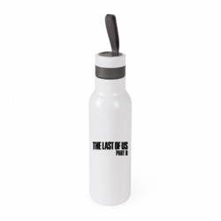 Термобутылки Bloom2