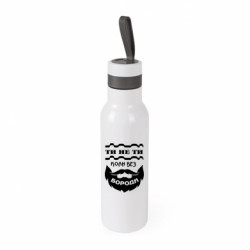 Термобутылки Bloom2