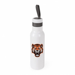 Термобутылки Bloom2