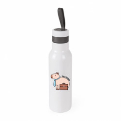 Термобутылки Bloom2