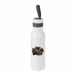 Термобутылки Bloom2