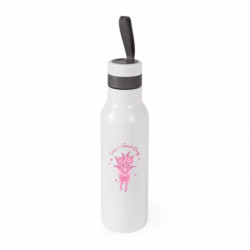 Термобутылки Bloom2