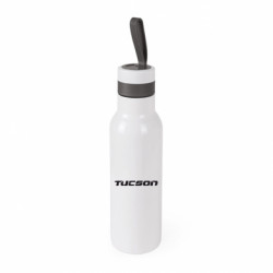 Термобутылки Bloom2