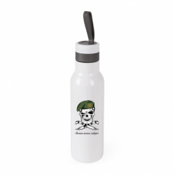 Термобутылки Bloom2