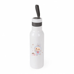 Термобутылки Bloom2