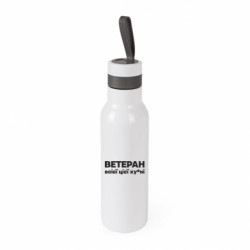 Термопляшки Bloom2