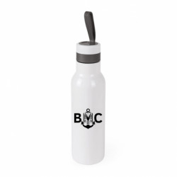 Термобутылки Bloom2