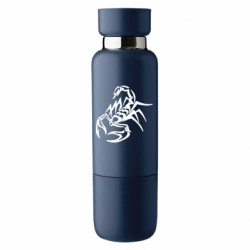 Термопляшки Viano