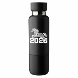 Термопляшки Viano