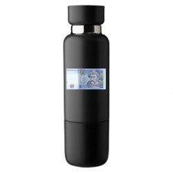 Термобутылки Viano