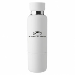 Термобутылки Viano