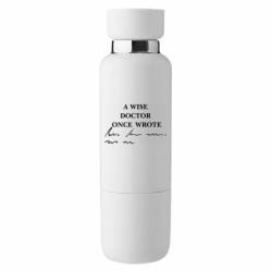 Термобутылки Viano