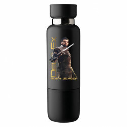 Термопляшки Viano