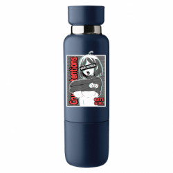 Термобутылка Viano Aheago - FATLINE Термобутылка Viano Aheago