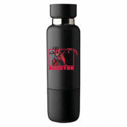 Термопляшки Viano