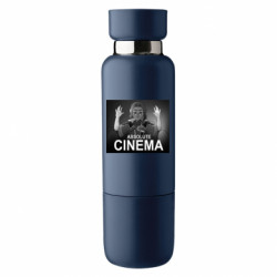 Термобутылки Viano