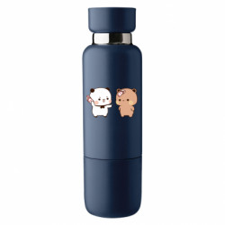 Термобутылки Viano