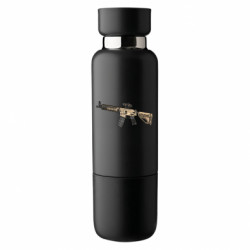 Термопляшки Viano