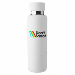 Термобутылки Viano