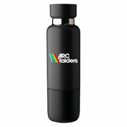 Термопляшки Viano