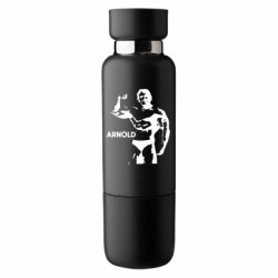 Термобутылки Viano