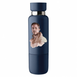 Термопляшки Viano