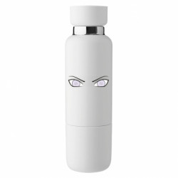 Термобутылки Viano