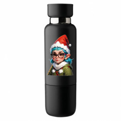 Термобутылки Viano