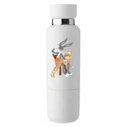 Термопляшки Viano