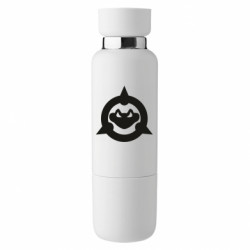 Термопляшки Viano