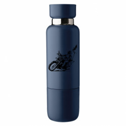 Термопляшки Viano