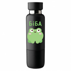 Термобутылки Viano