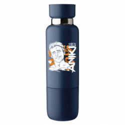 Термобутылка Viano Билли Харингтон, гачи - FATLINE Термобутылка Viano Билли Харингтон, гачи